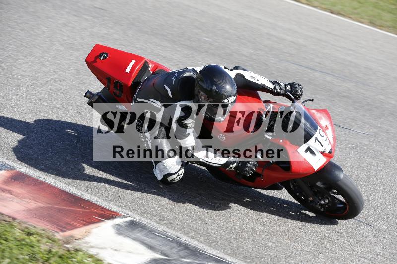 /Archiv-2024/69 14.09.2024 Speer Racing ADR/Gruppe rot/119